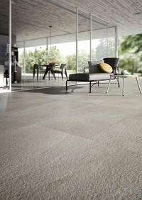 16650465240379-cottodestebodenkerlitelimestone100x250oyster5plus1000x2500x55