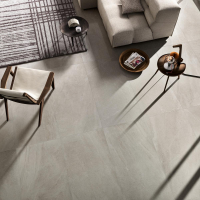 16650465308288-cottodestebodenkerlitelimestone100x250oyster5plus1000x2500x55