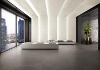 166504659038-cottodestebodenkerlitelimestone100x300slatenat5pls3000x1000x55