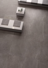 16650465928857-cottodestebodenkerlitelimestone100x300slatenat5pls3000x1000x55