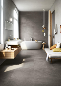 16650465963256-cottodestebodenkerlitelimestone100x300slatenat5pls3000x1000x55