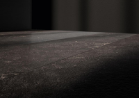 16650466159876-cottodestebodenkerlitelithos60x120carbon6plus3600x1200