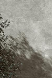 1665046760956-cottodestebodenkerlitelithos60x120stonesoft6plus3600x1200