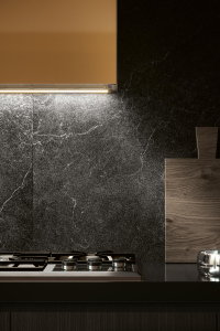16650470402534-cottodestebodenkerlitelithos260x120stone6plus2600x1200x65