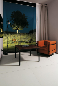 16650471003715-cottodestebodenkerlitematerica50x100bianco5plus500x1000x55