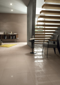 1665047121344-cottodestebodenkerlitematerica50x100tortora5plus500x1000x55