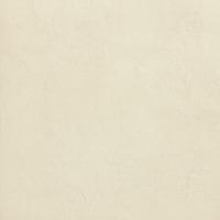 16650471488463-cottodestebodenkerlitematerica100x100avorio5plus1000x1000x55