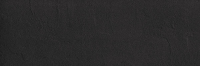 16650472095925-cottodestebodenkerlitematerica100x250ardesia5plus1000x2500x55