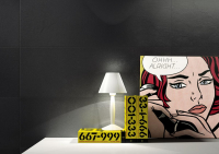 1665047217124-cottodestebodenkerlitematerica100x250ardesia5plus1000x2500x55