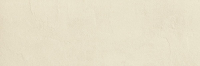 16650472182591-cottodestebodenkerlitematerica100x250avorio5plus1000x2500x55