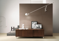 16650472206802-cottodestebodenkerlitematerica100x250avorio5plus1000x2500x55