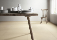 16650472236681-cottodestebodenkerlitematerica100x250avorio5plus1000x2500x55