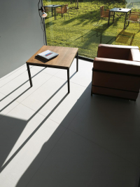 16650472335524-cottodestebodenkerlitematerica100x250bianco5plus1000x2500x55