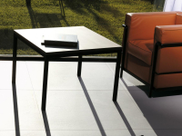 16650472377081-cottodestebodenkerlitematerica100x250bianco5plus1000x2500x55