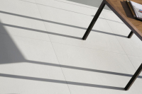 1665047241621-cottodestebodenkerlitematerica100x250bianco5plus1000x2500x55