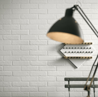 16650472476211-cottodestebodenkerlitematerica100x250bianco5plus1000x2500x55