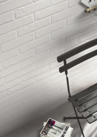 16650472493492-cottodestebodenkerlitematerica100x250bianco5plus1000x2500x55