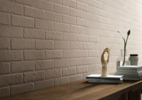 1665047251319-cottodestebodenkerlitematerica100x250bianco5plus1000x2500x55