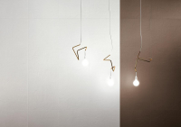 16650472594147-cottodestebodenkerlitematerica100x250bianco5plus1000x2500x55