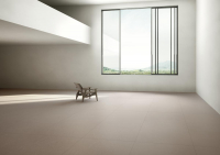 16650472635387-cottodestebodenkerlitematerica100x250tortora5plus1000x2500x55
