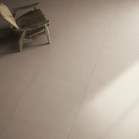 16650472676096-cottodestebodenkerlitematerica100x250tortora5plus1000x2500x55