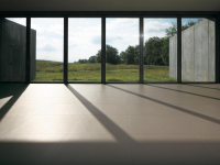 16650472810386-cottodestebodenkerlitematerica100x250tortora5plus1000x2500x55