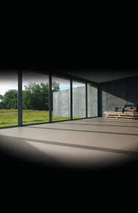 16650473409699-cottodestebodenkerlitematerica100x300tortora5plus3000x1000x55
