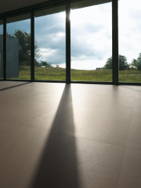16650473470607-cottodestebodenkerlitematerica100x300tortora5plus3000x1000x55