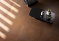 16650473532636-cottodestebodenkerlitemetal100x100corten5plus1000x1000x55