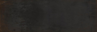 16650474076428-cottodestebodenkerlitemetal100x300iron5plus3000x1000x55
