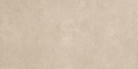 16650474245838-cottodestebodenkerliteover50x100loftplus5500x1000x35