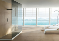 16650474275593-cottodestebodenkerliteover50x100loftplus5500x1000x35
