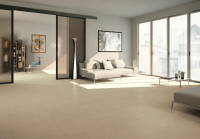 16650474301435-cottodestebodenkerliteover50x100loftplus5500x1000x35