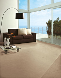 16650474370937-cottodestebodenkerliteover50x100loftplus5500x1000x35