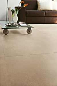 16650474416607-cottodestebodenkerliteover50x100loftplus5500x1000x35