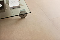 1665047447915-cottodestebodenkerliteover50x100loftplus5500x1000x35