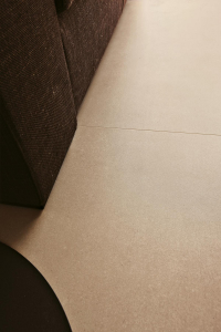 16650474532774-cottodestebodenkerliteover50x100loftplus5500x1000x35