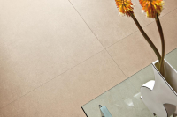 16650474602364-cottodestebodenkerliteover50x100loftplus5500x1000x35