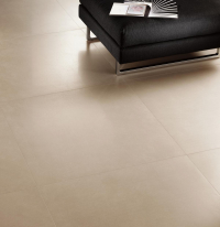 16650474647407-cottodestebodenkerliteover50x100loftplus5500x1000x35