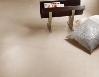16650474699512-cottodestebodenkerliteover50x100loftplus5500x1000x35