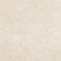 16650476464969-cottodestebodenkerliteover50x50openspaceplus7500x500x35