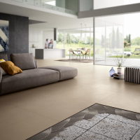 16650476498709-cottodestebodenkerliteover50x50openspaceplus7500x500x35
