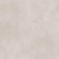 16650478472681-cottodestebodenkerliteover100x100officesoftplus1000x1000x35
