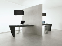 16650478680581-cottodestebodenkerliteover100x100officesoftplus1000x1000x35