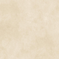 16650479118825-cottodestebodenkerliteover100x100openspsoftplus1000x1000x35
