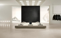 16650479202761-cottodestebodenkerliteover100x100openspsoftplus1000x1000x35
