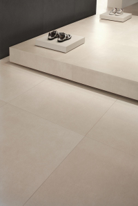 16650479332488-cottodestebodenkerliteover100x100openspsoftplus1000x1000x35
