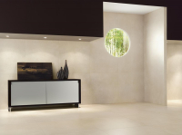 16650479450852-cottodestebodenkerliteover100x100openspsoftplus1000x1000x35