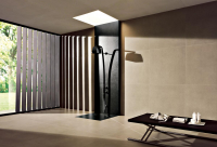 16650479977921-cottodestebodenkerliteover100x100roadsoftplus1000x1000x35