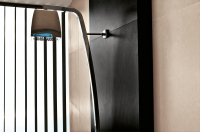 16650480009113-cottodestebodenkerliteover100x100roadsoftplus1000x1000x35